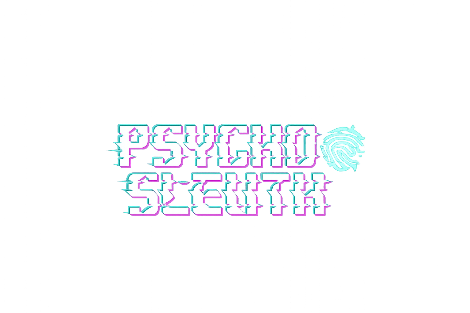 Psycho Sleuth | Immutable Play