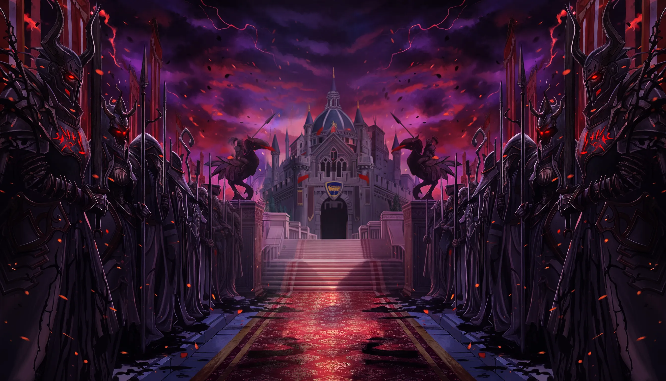 Complete Quests & Claim Rewards | Immutable Play | Immutable Play