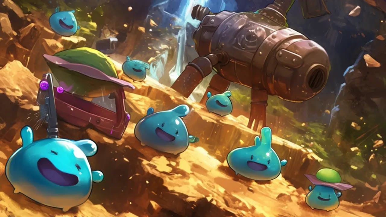 Complete Quests & Claim Rewards | Immutable Play | Immutable Play