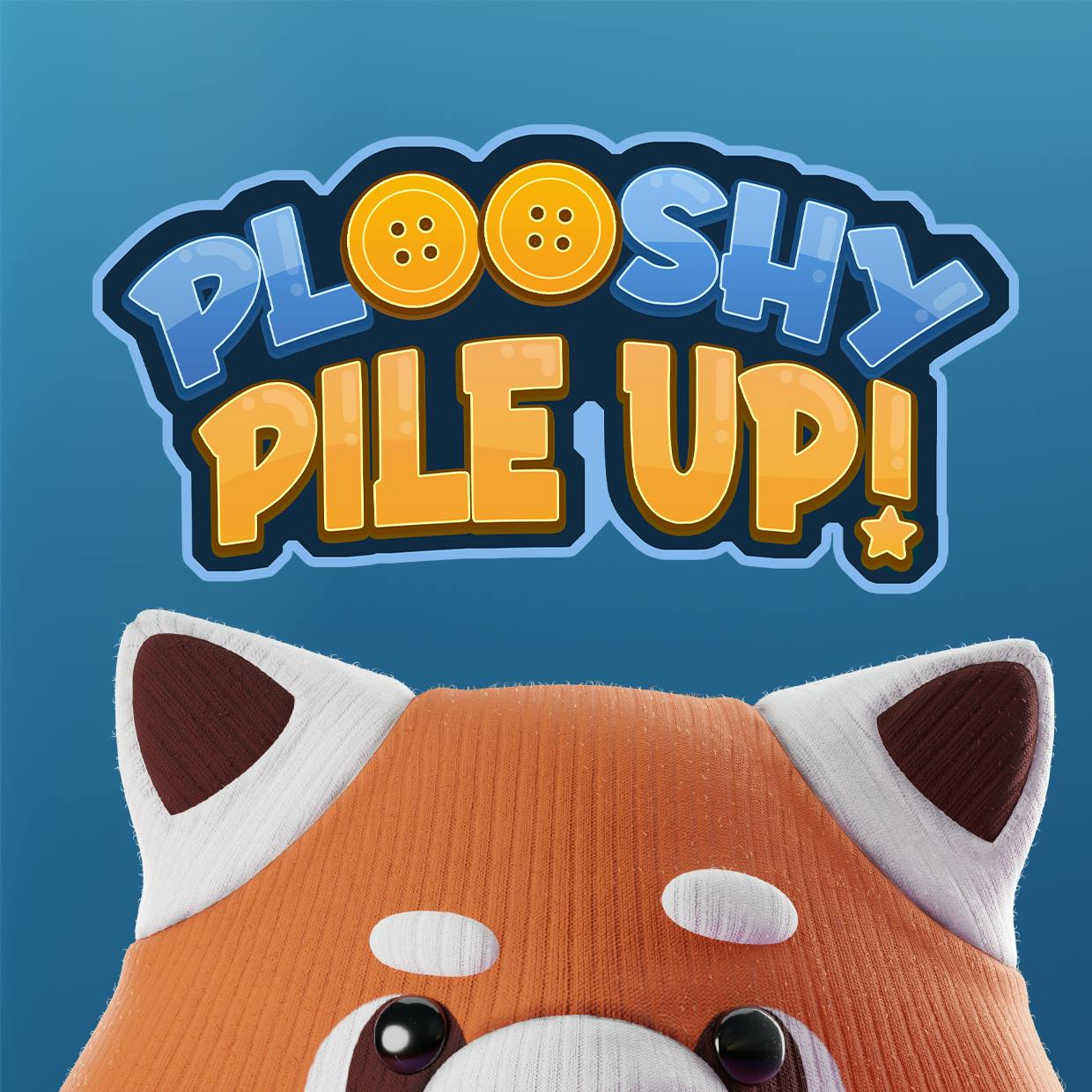 Complete Quests & Claim Rewards | Immutable Play | Immutable Play