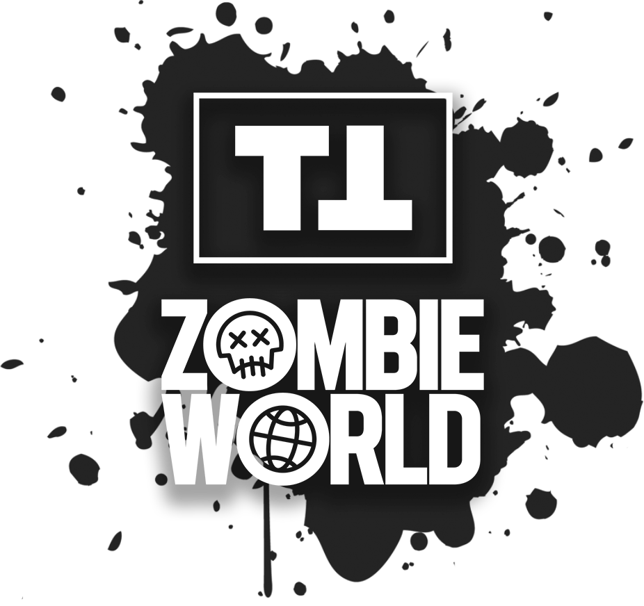 Complete Quests & Claim Rewards | Immutable Play | Immutable Play