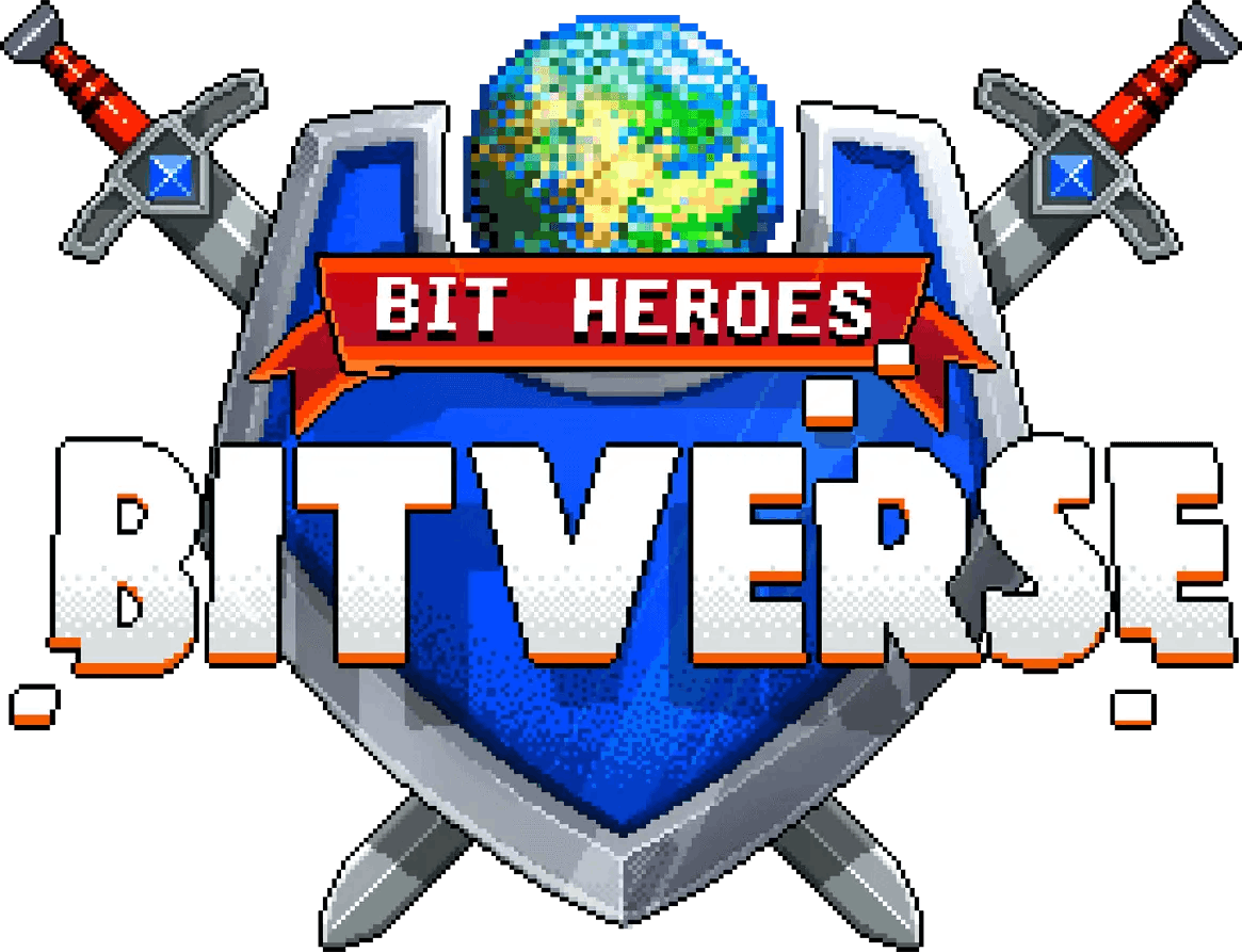 Bitverse | Immutable Play
