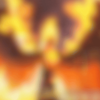 Might and Magic: Fates