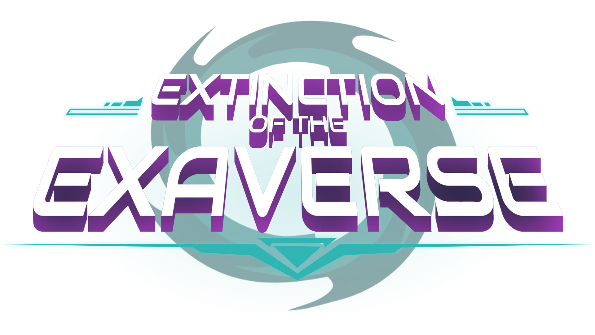 Exaverse Logo