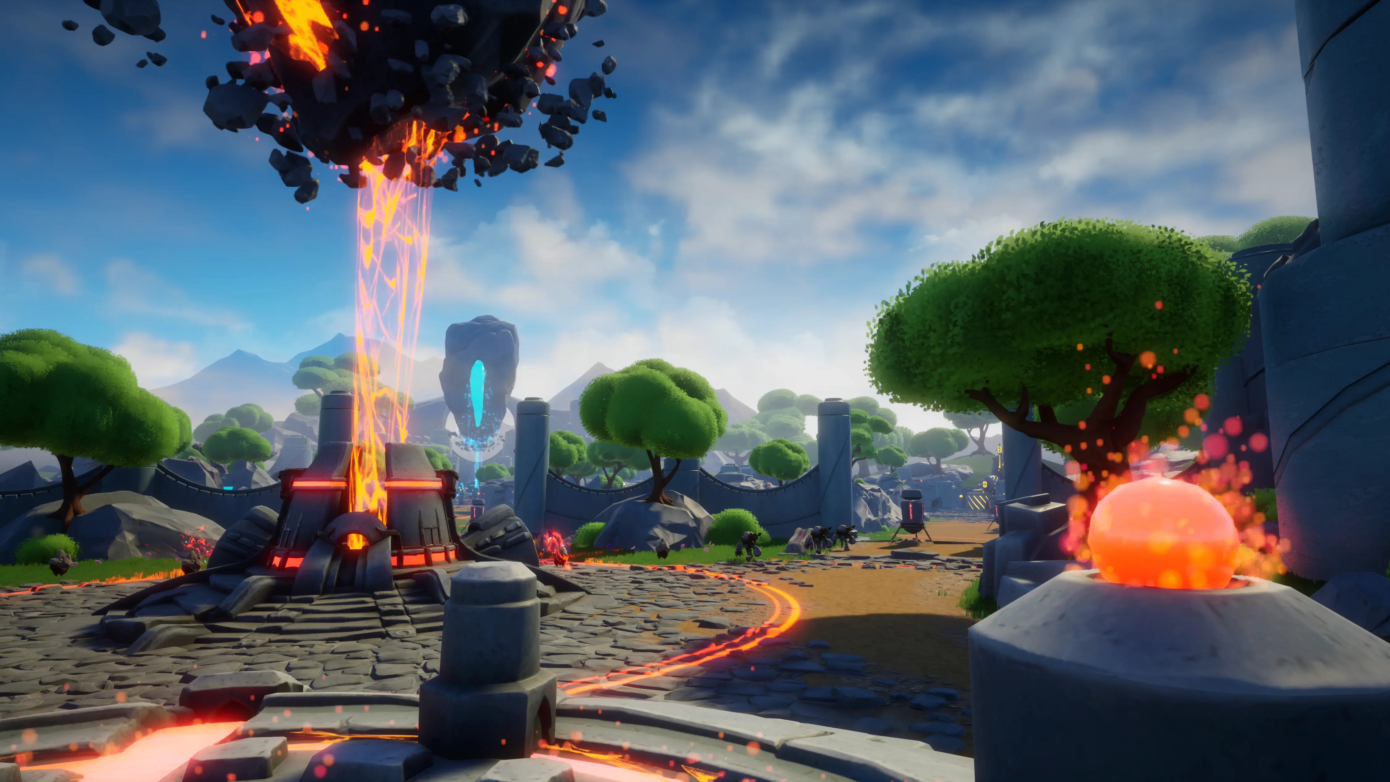 Complete Quests & Claim Rewards | Immutable Play | Immutable Play